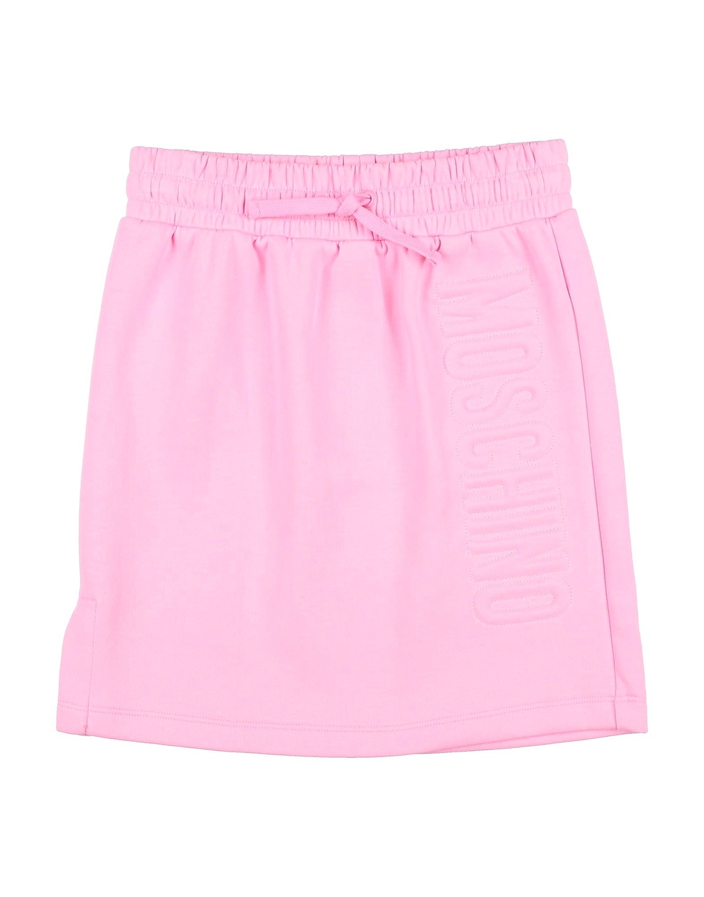 MOSCHINO TEEN - Kids' skirts