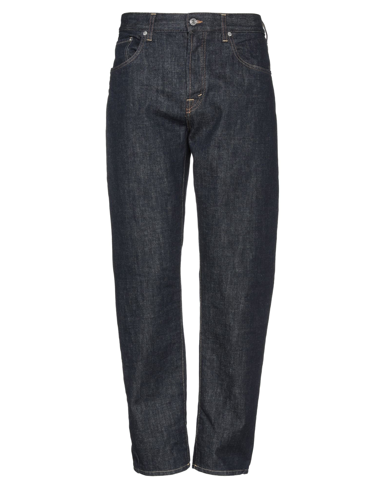 DEPARTMENT 5 - Jeans