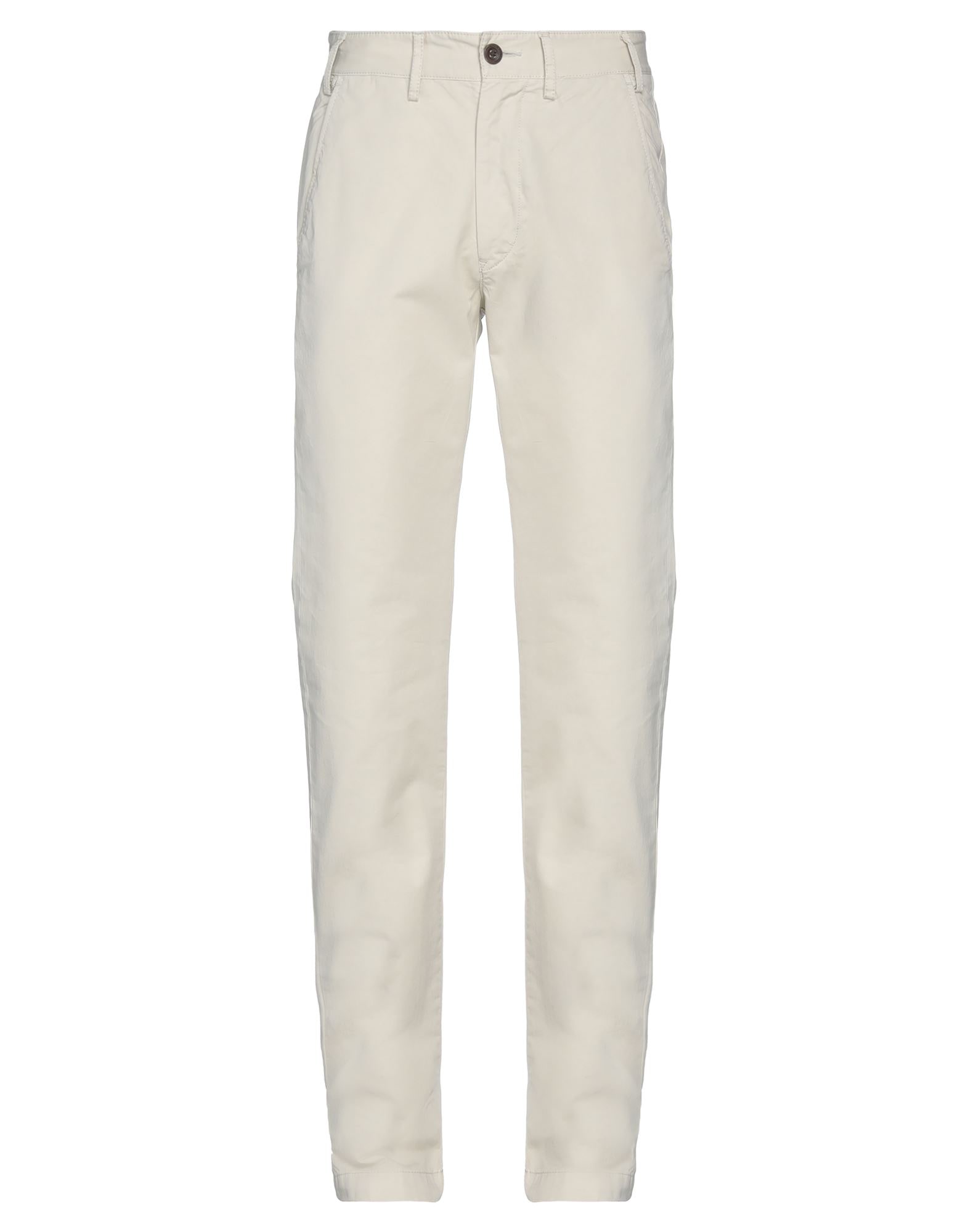 HARMONT & BLAINE - Pantalons