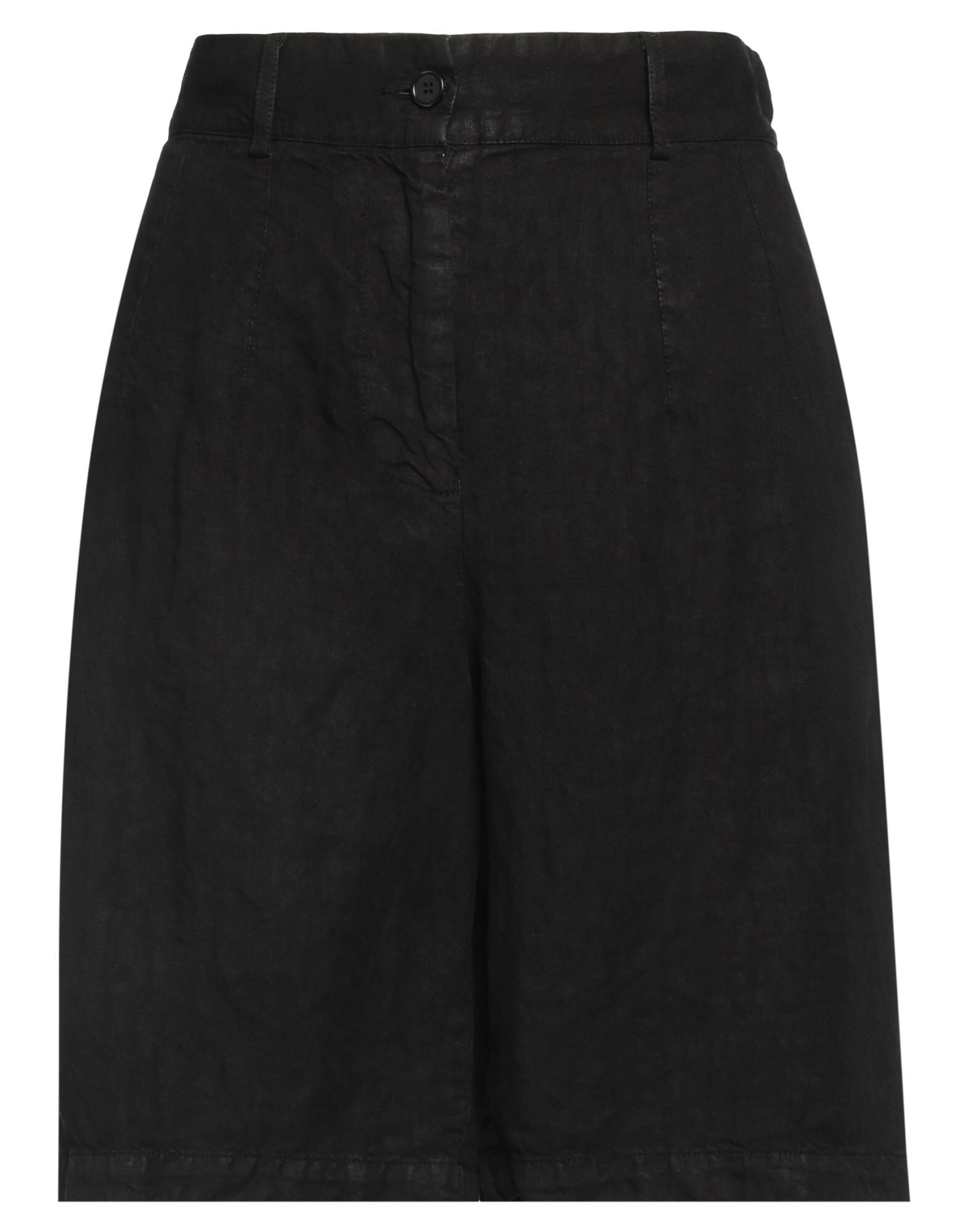 ASPESI - Shorts & Bermuda Shorts