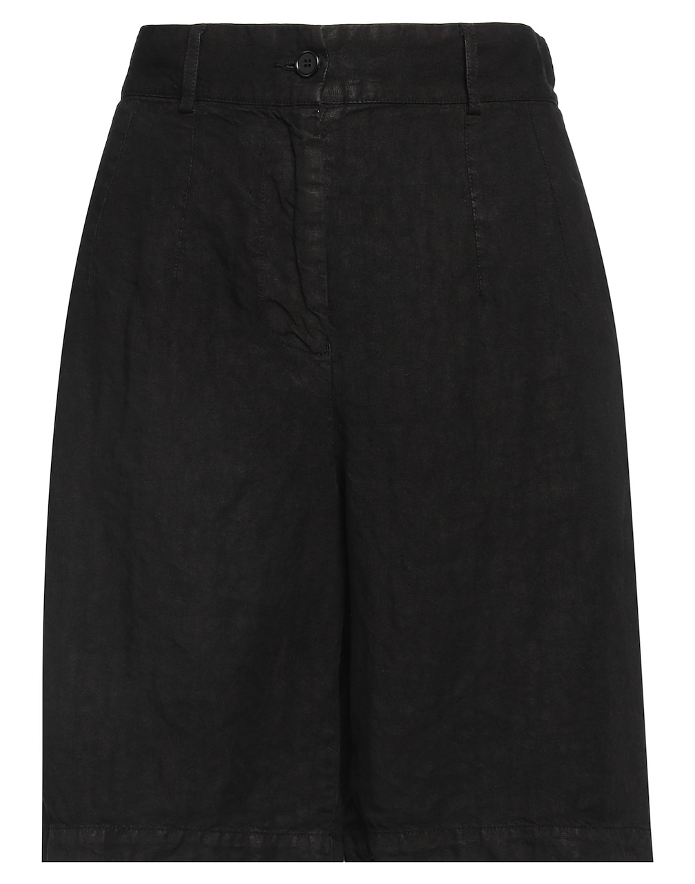 ASPESI - Shorts & Bermuda Shorts