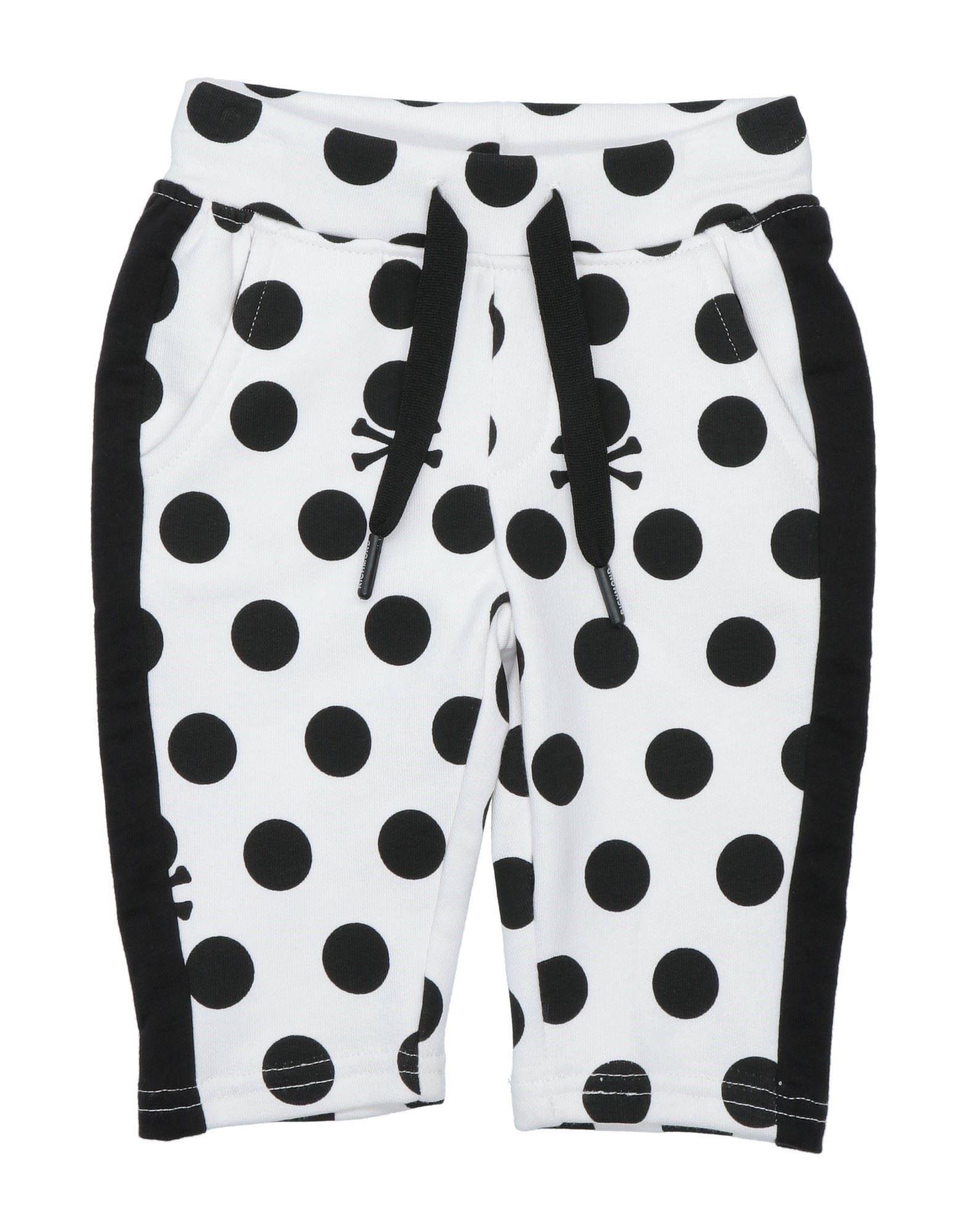 JOHN RICHMOND - パンツ