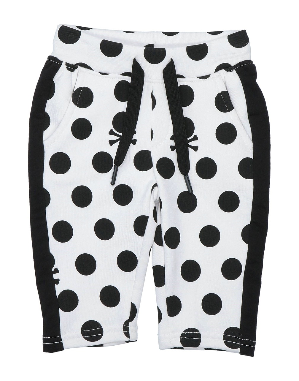 JOHN RICHMOND - Pants