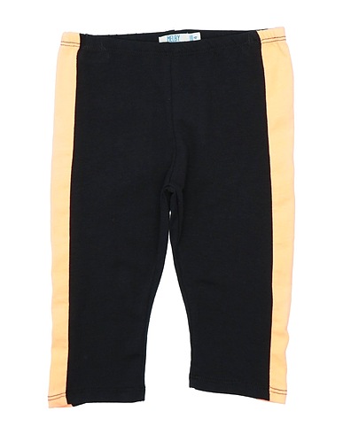 MELBY Leggings n Nero 95% Cotone, 5% Elastan
