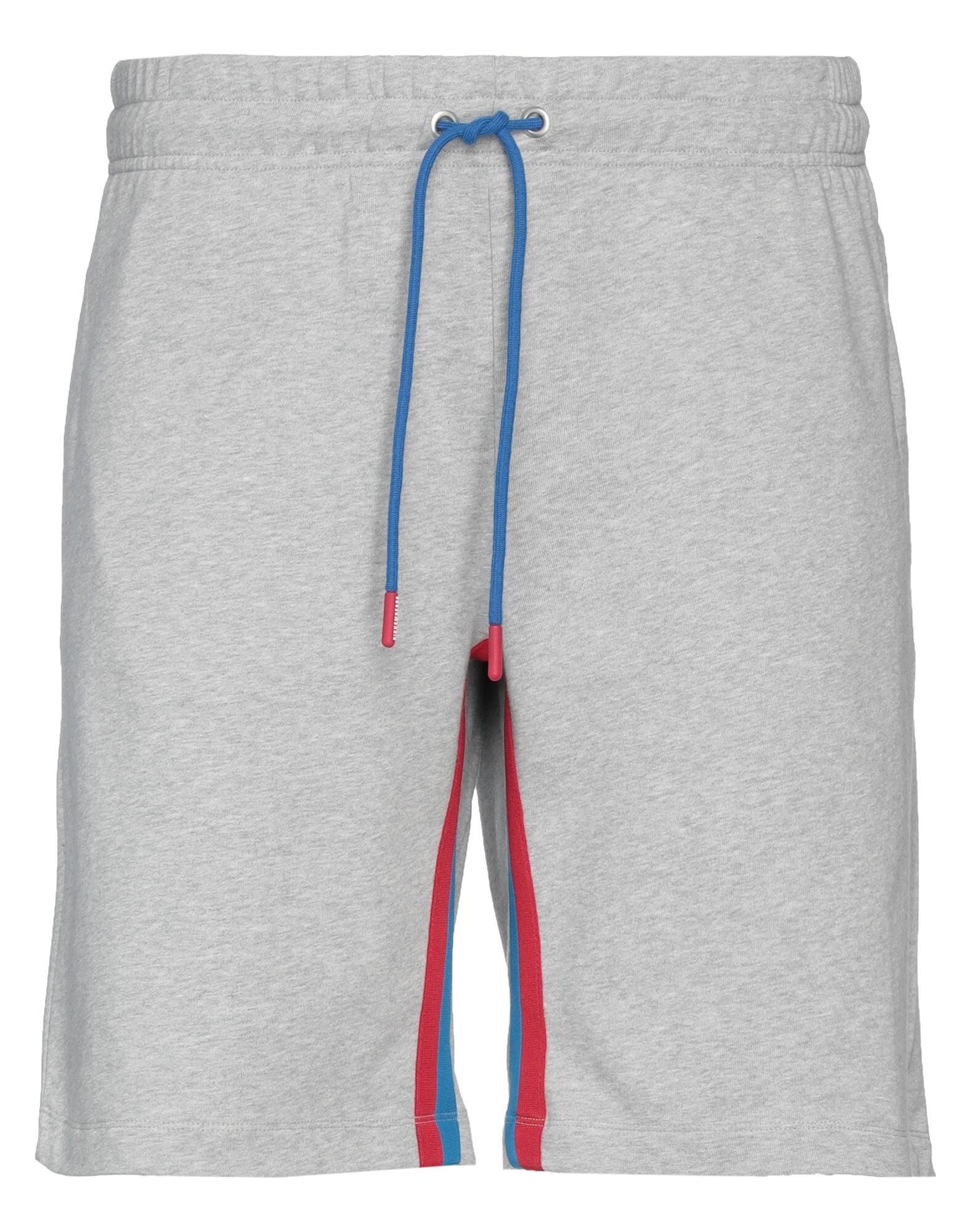 BIKKEMBERGS - Shorts e bermuda