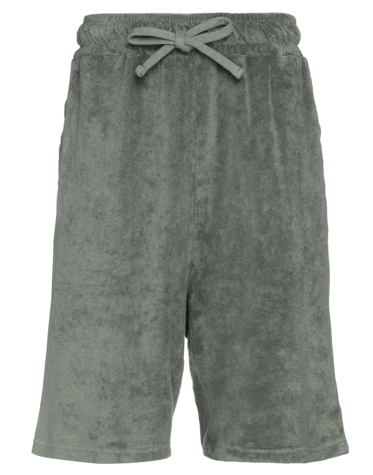 COSTUMEIN - Shorts & Bermuda Shorts