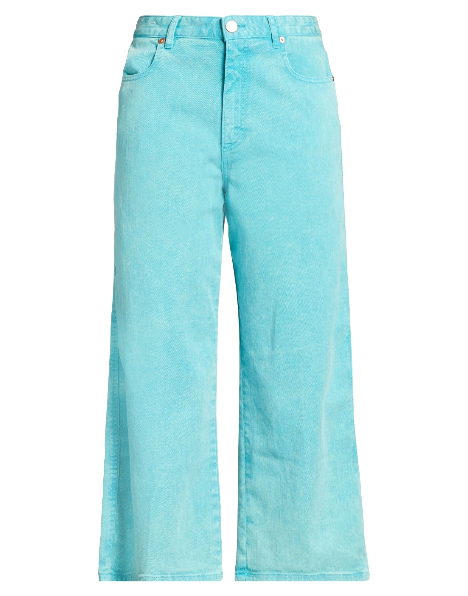 PT Torino - Pantalones vaqueros