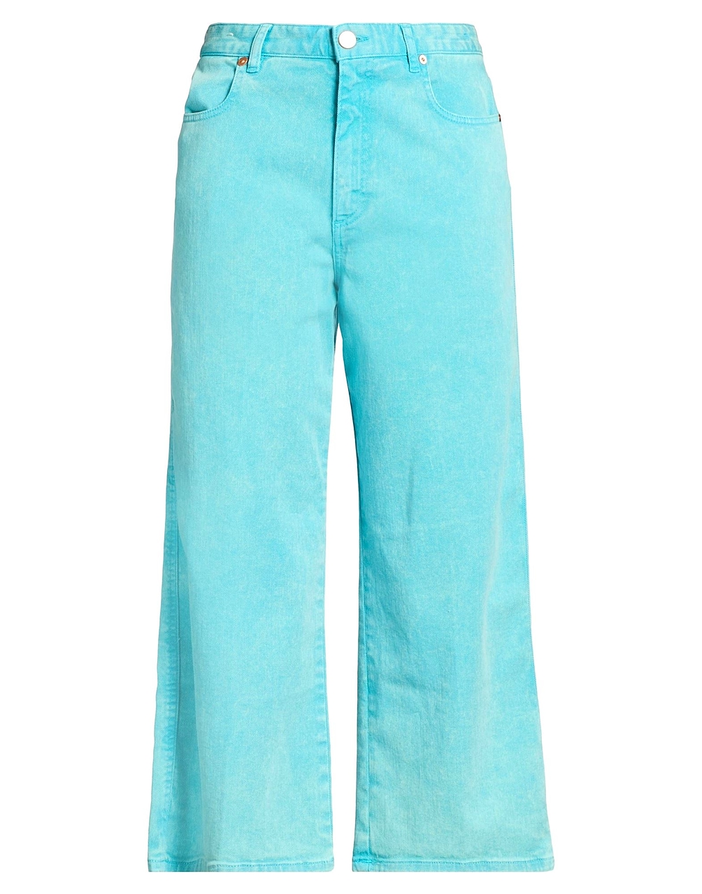 PT Torino - Pantalones vaqueros