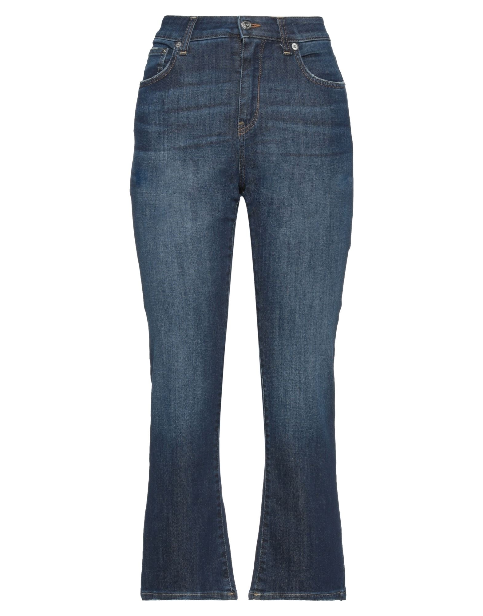 DEPARTMENT 5 - Jeans