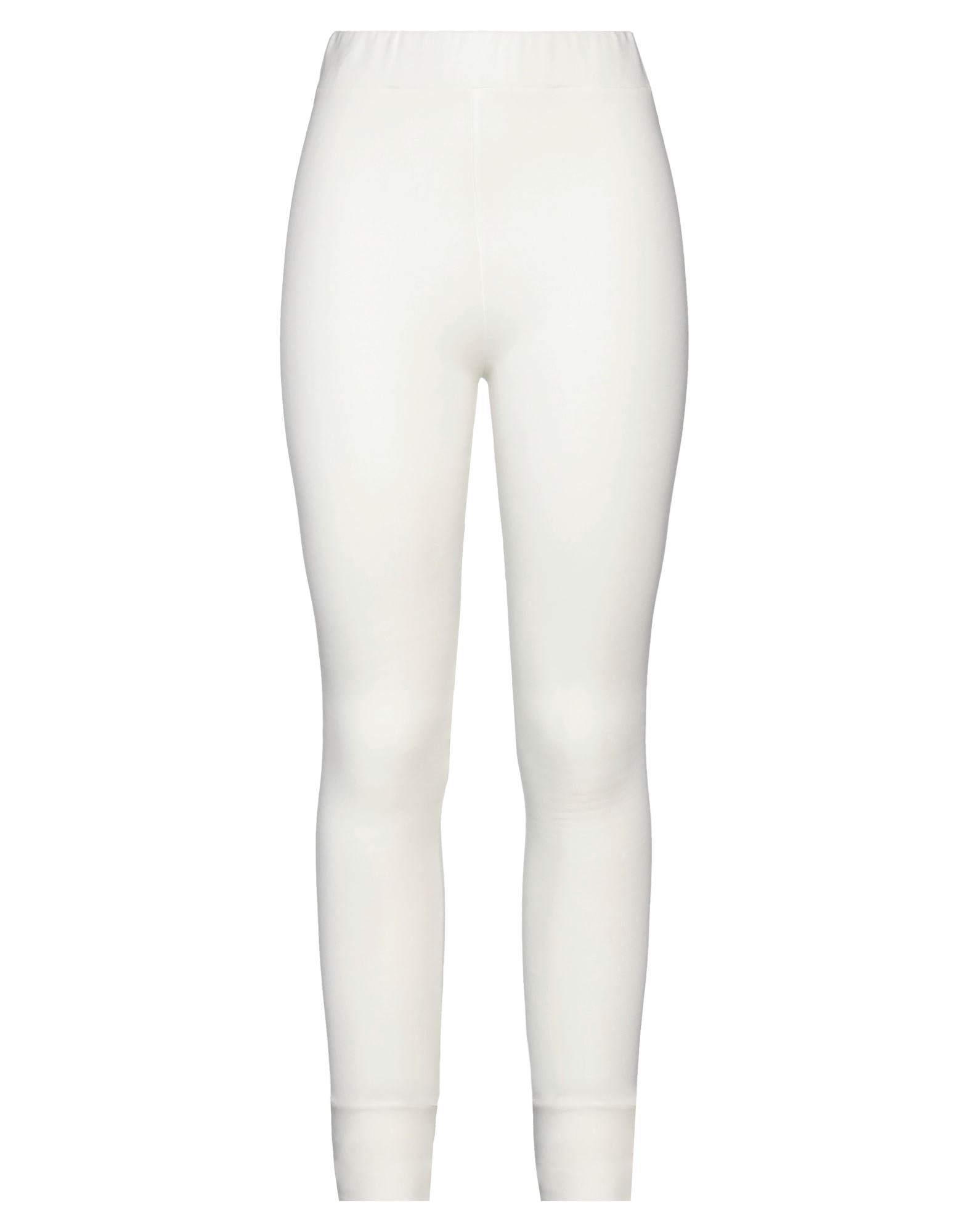 MAJESTIC FILATURES - Pants