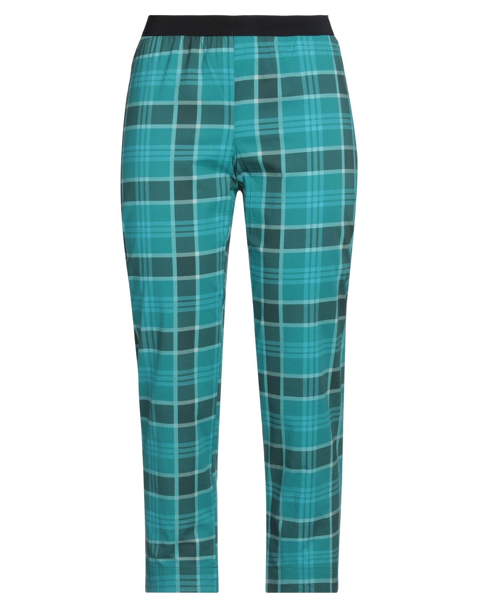 LIVIANA CONTI - Pants