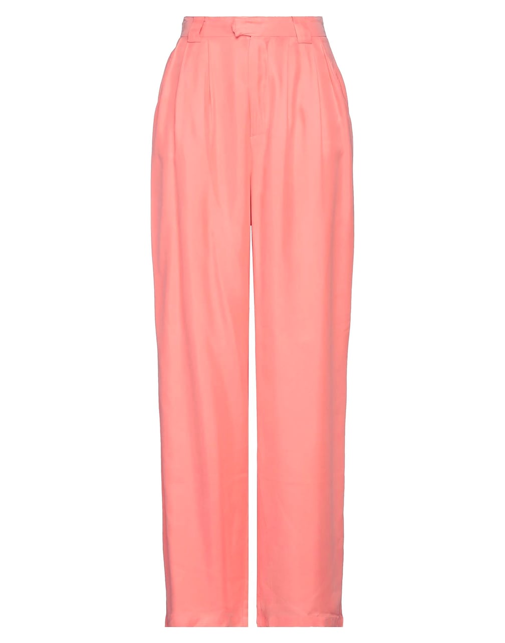 WEILI ZHENG - Pants