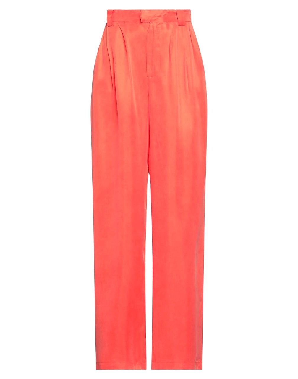 WEILI ZHENG - Pantalons