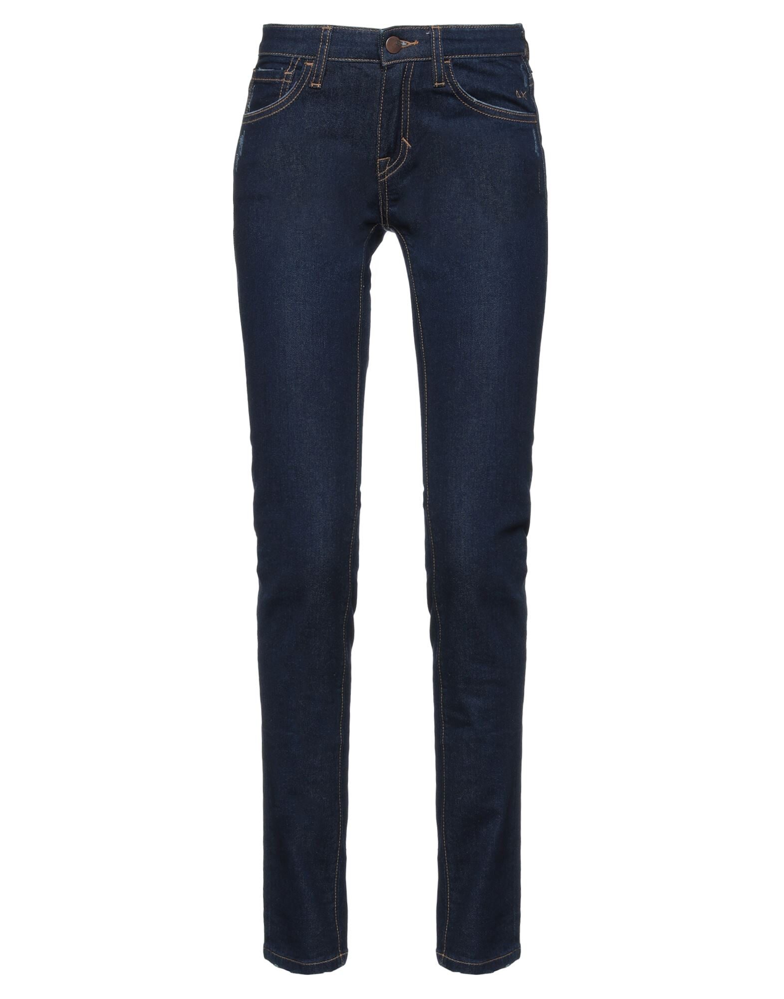 SUN 68 - ジーンズ