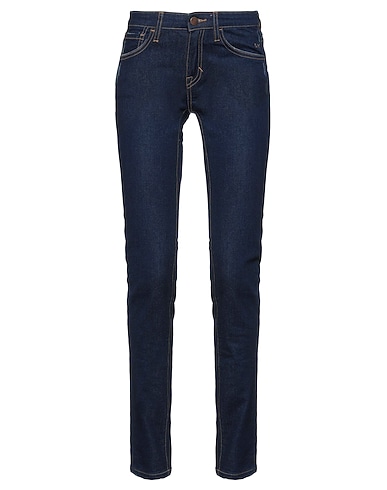 SUN 68 ジーンズ BLU コットン 99% / ポリウレタン 1%