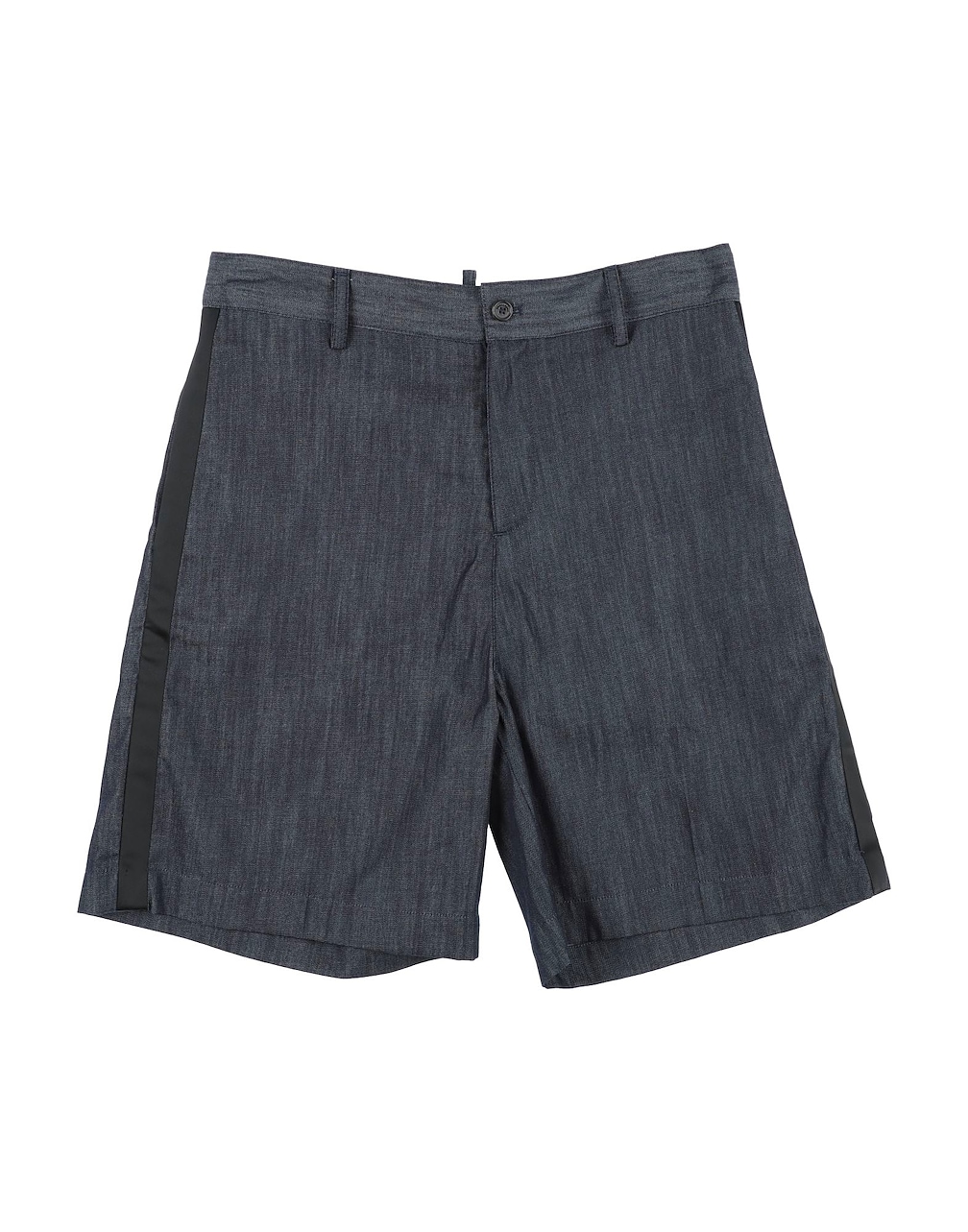 DSQUARED2 - Jeansshorts