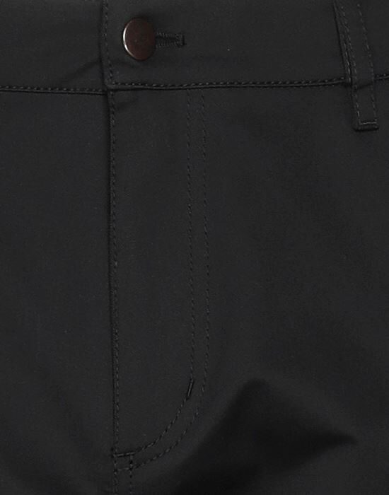 MILLE900QUINDICI Повседневные брюки