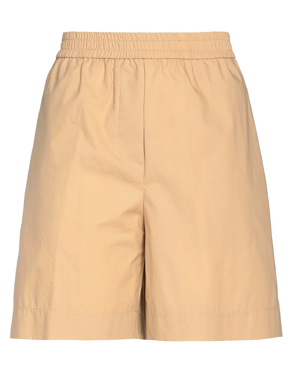 NUDE - Shorts & Bermuda Shorts