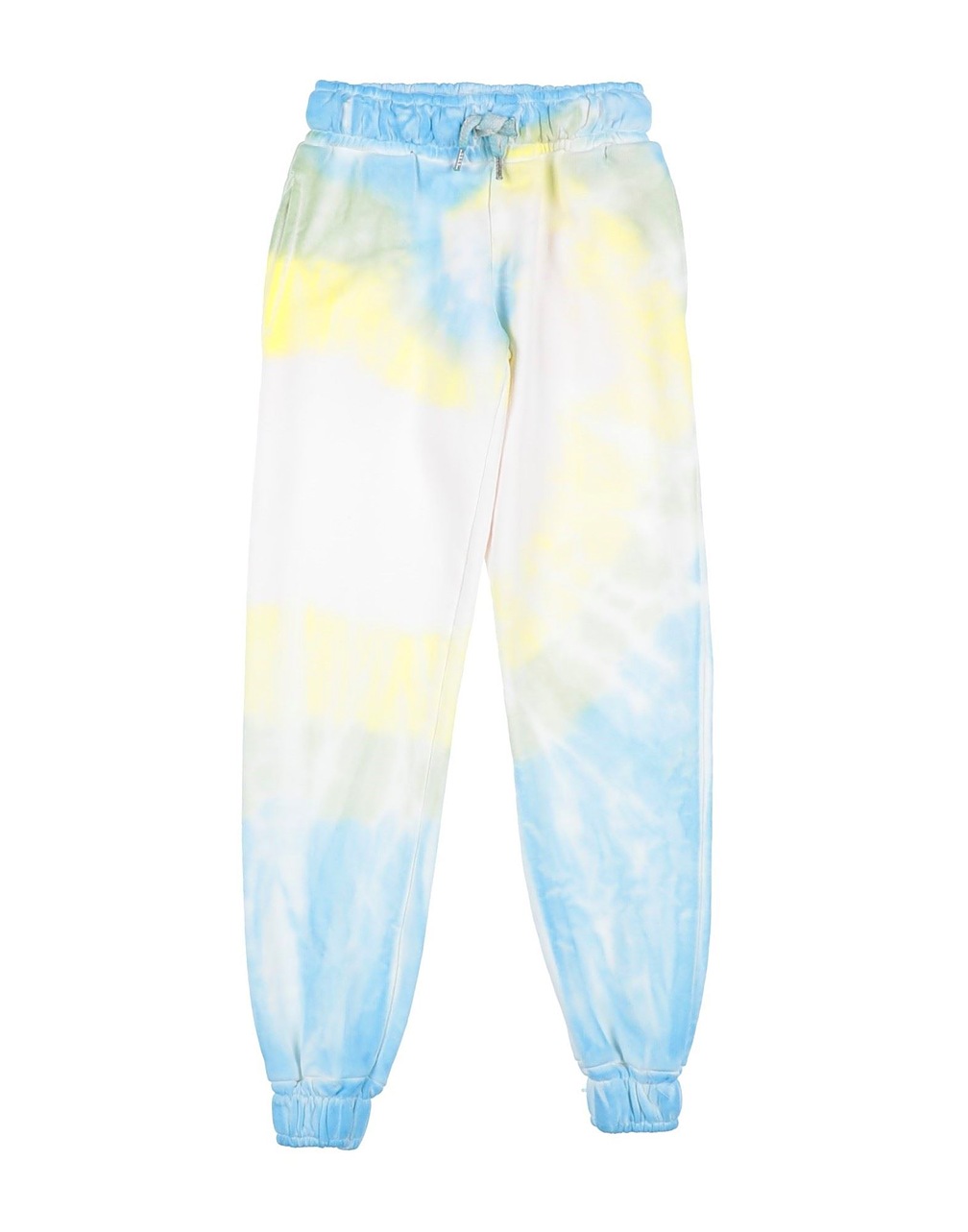 FAMILY FIRST Milano - Pantalones