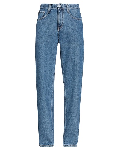 CALVIN KLEIN JEANS