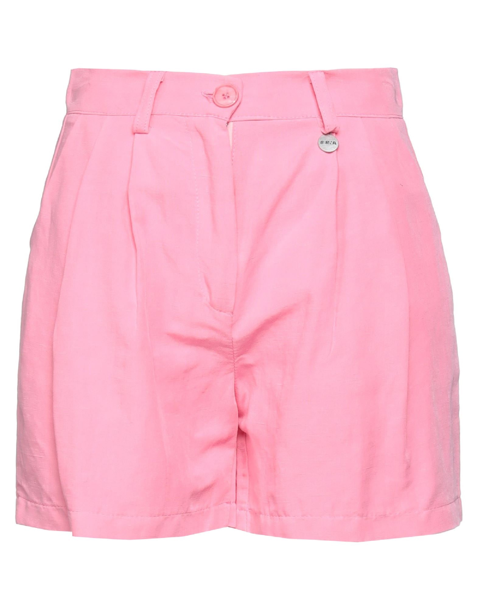 BERNA - Shorts & Bermuda Shorts
