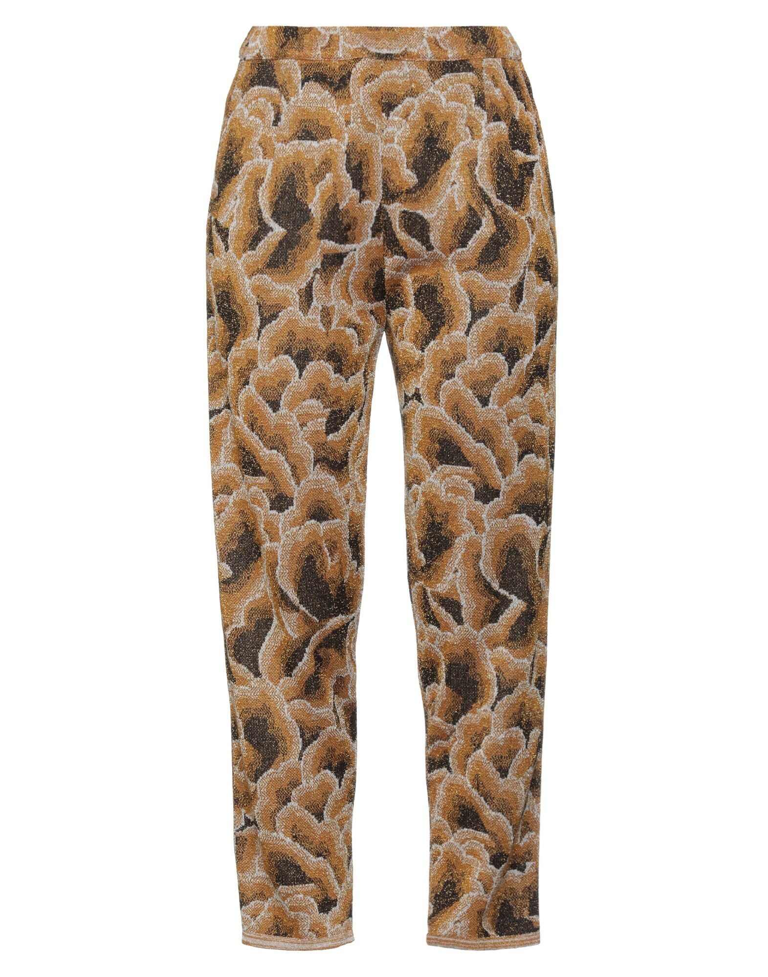 VIKI-AND - Pantalones