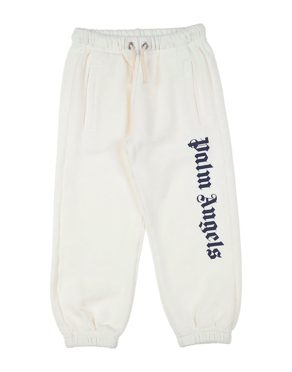 PALM ANGELS - Pants