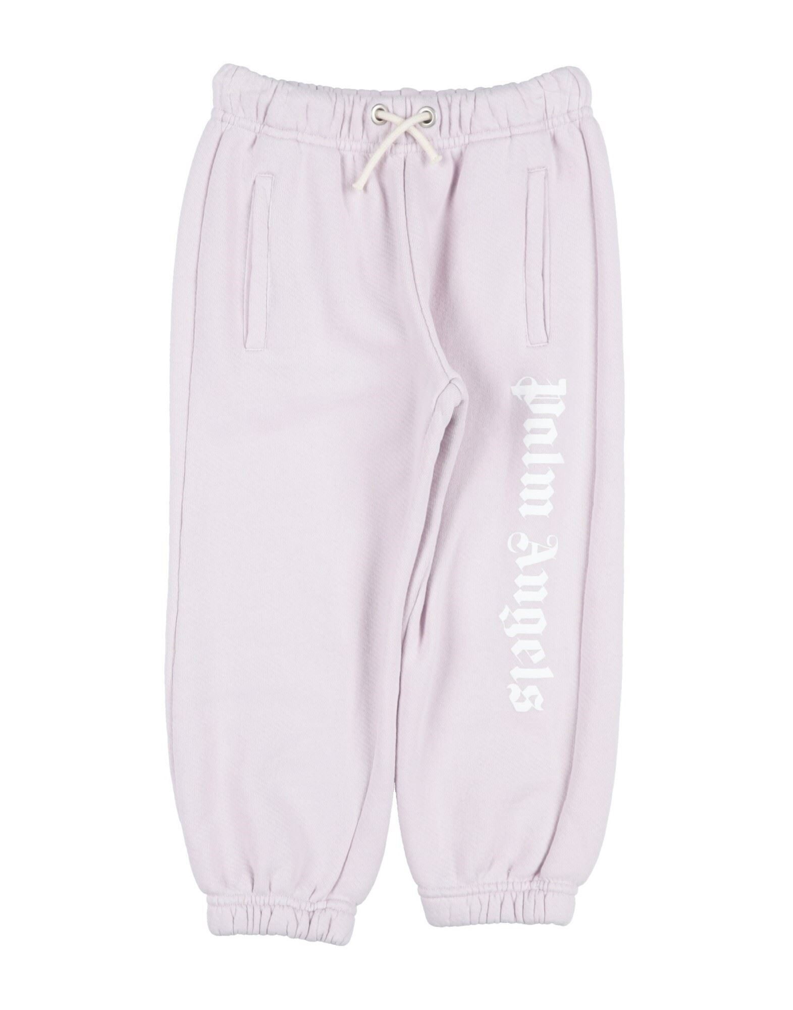 PALM ANGELS - Trousers