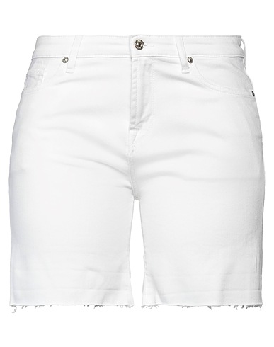 7 FOR ALL MANKIND