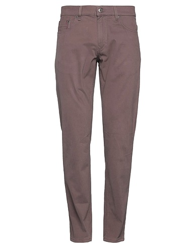 HARMONT & BLAINE Casual trouser 98% Cotton, 2% Elastane