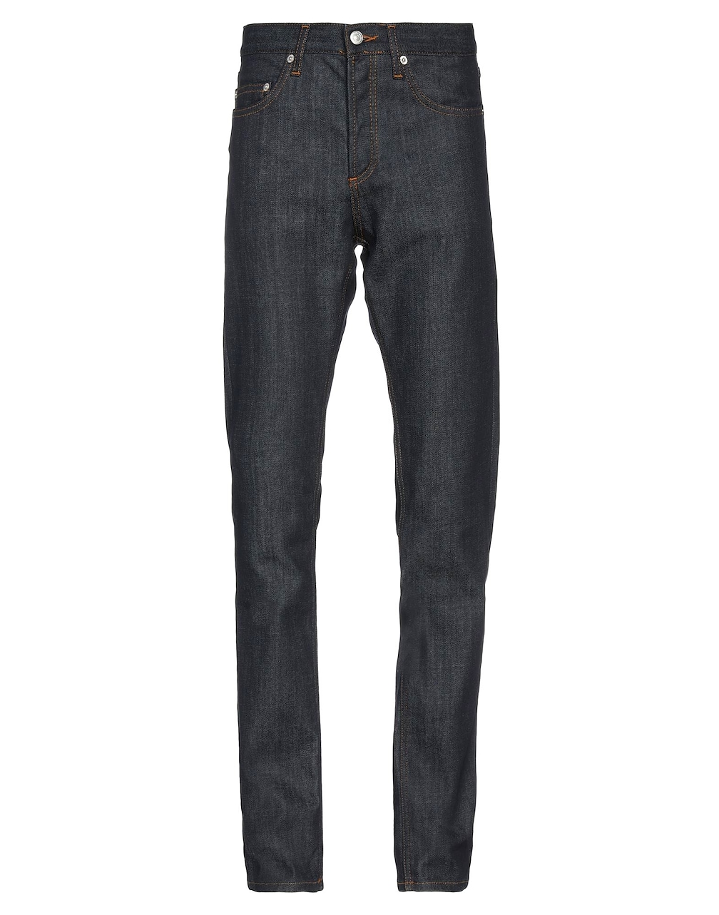 SANDRO - Pantalones vaqueros