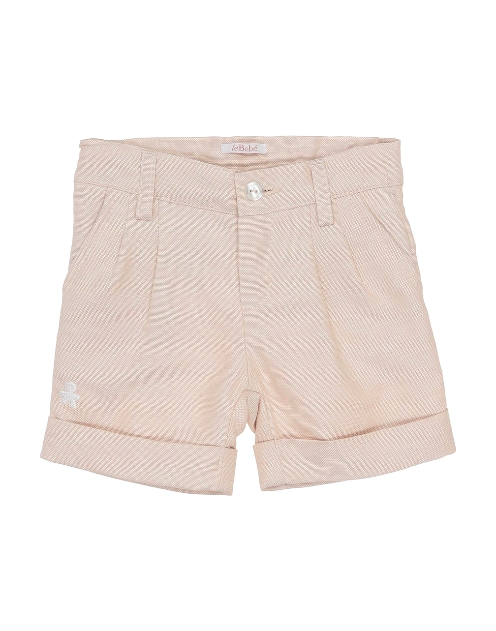 LE BEBÉ - Shorts & Bermuda Shorts