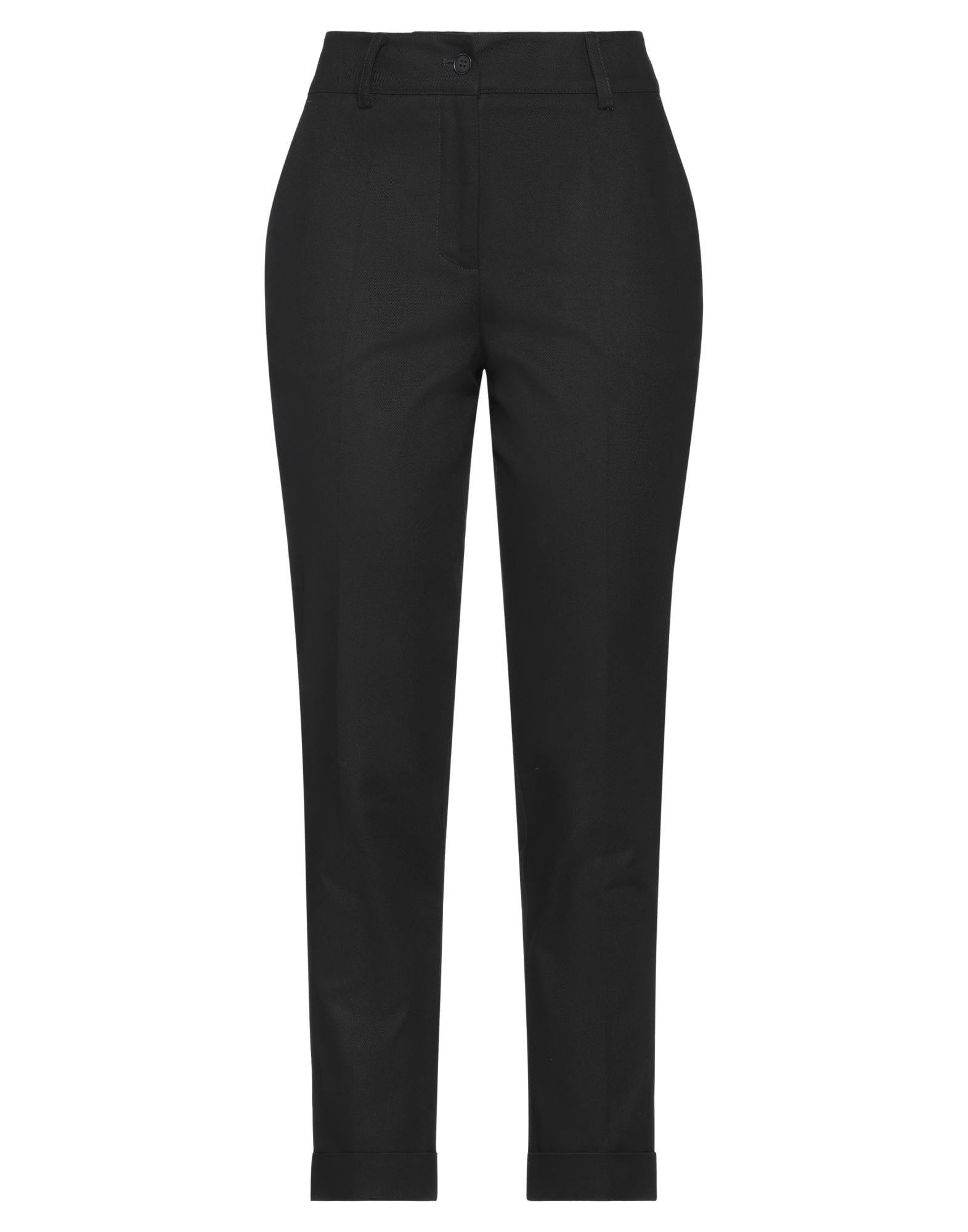 P.A.R.O.S.H. - Pants