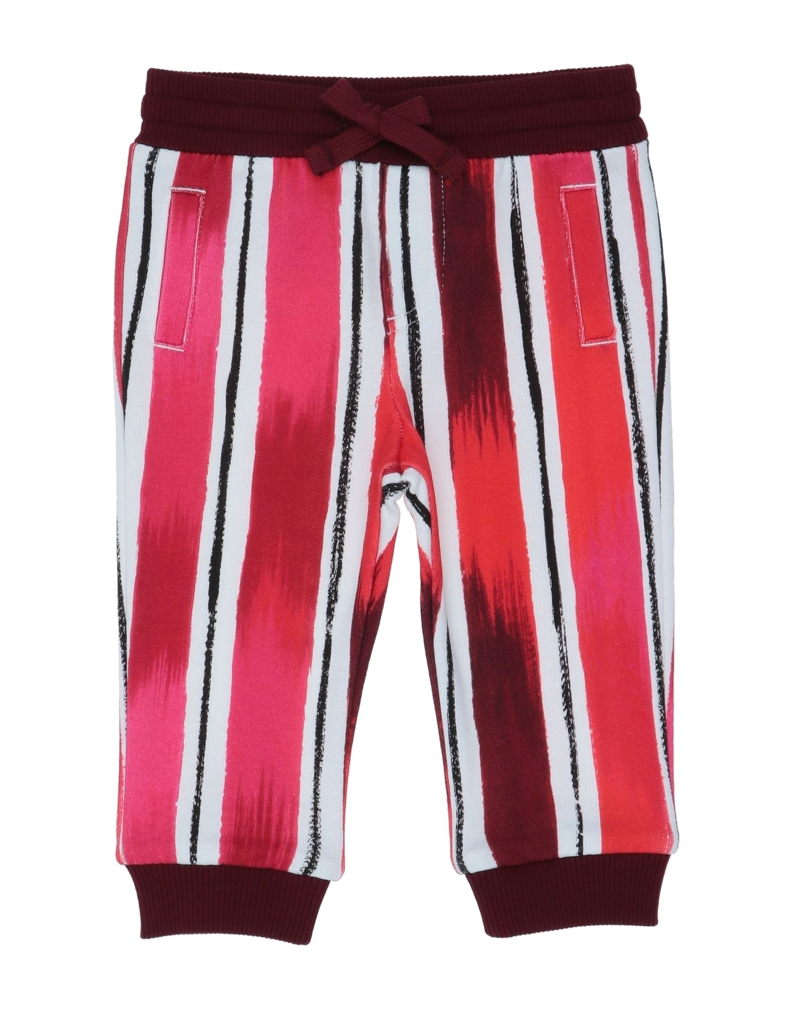 DOLCE&GABBANA - Pants