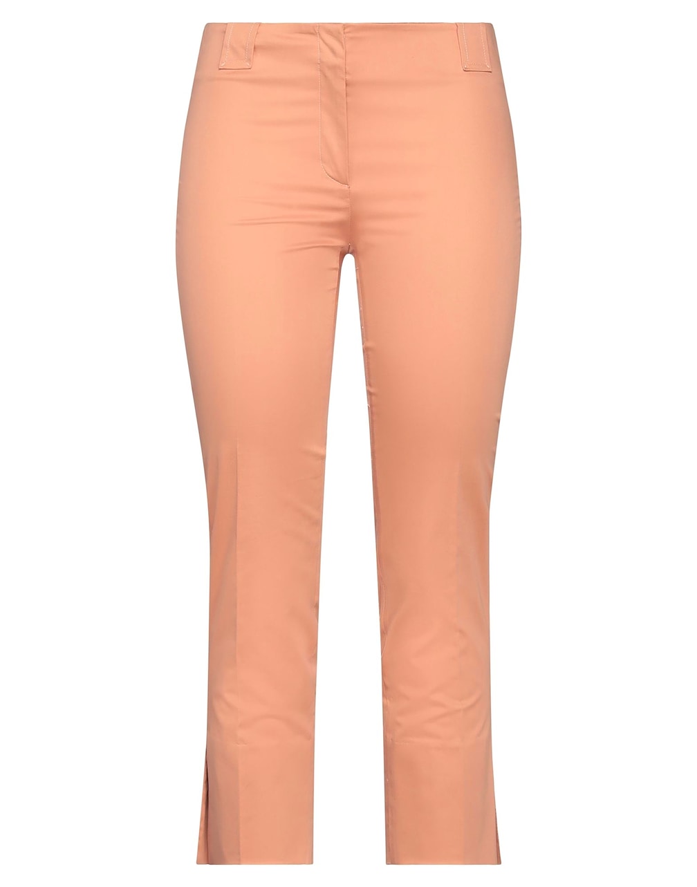 INCOTEX - Pants