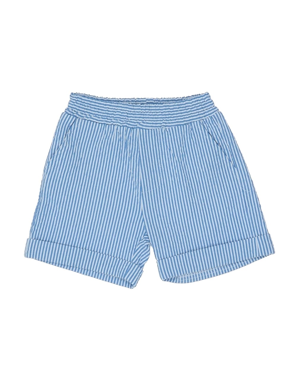 MONNALISA - Shorts & Bermudashorts