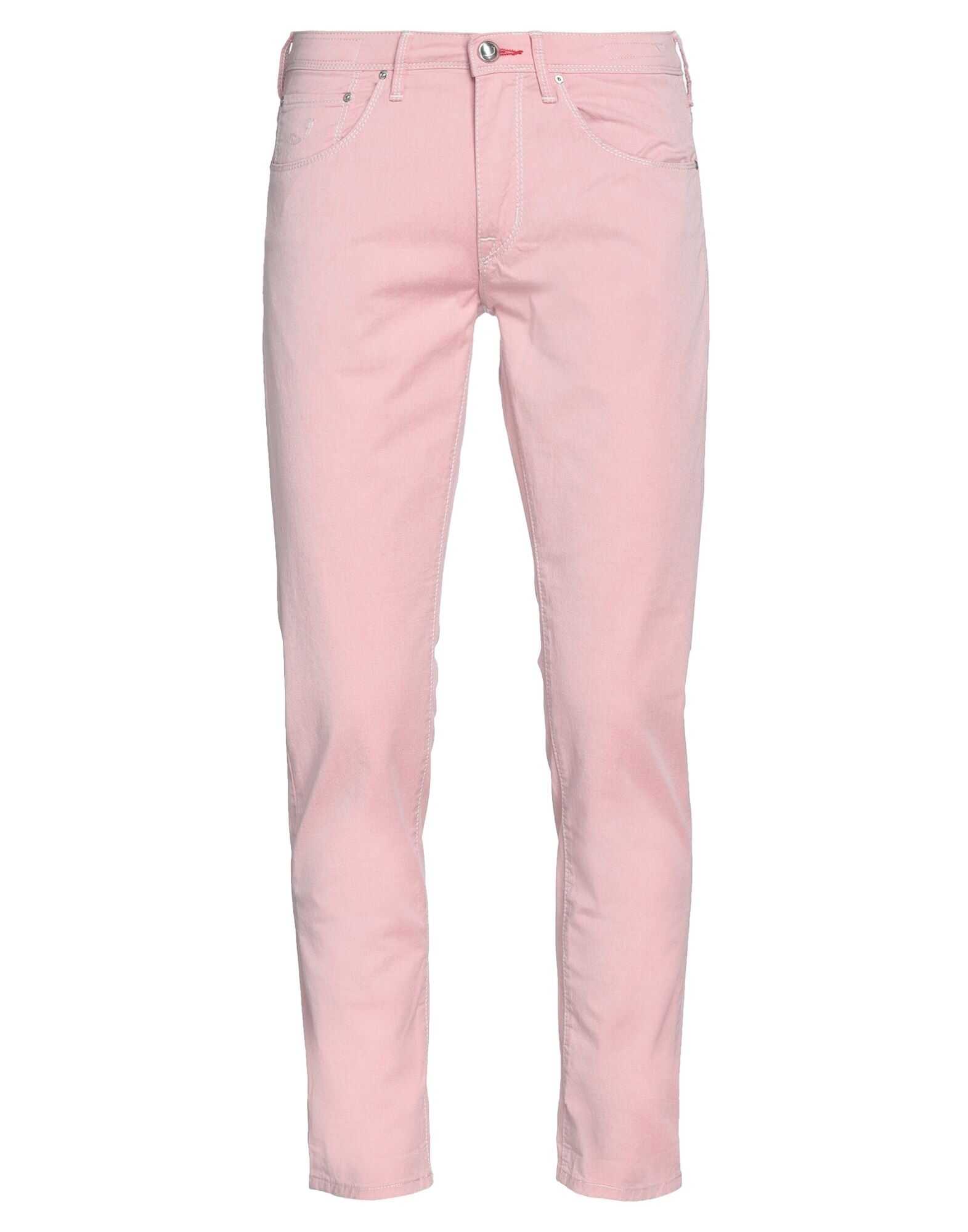 JACOB COHЁN - Trousers