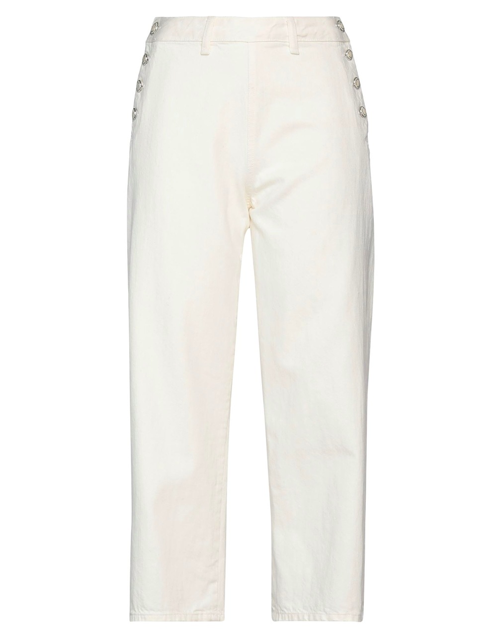 SONIA DE NISCO - Pantaloni jeans