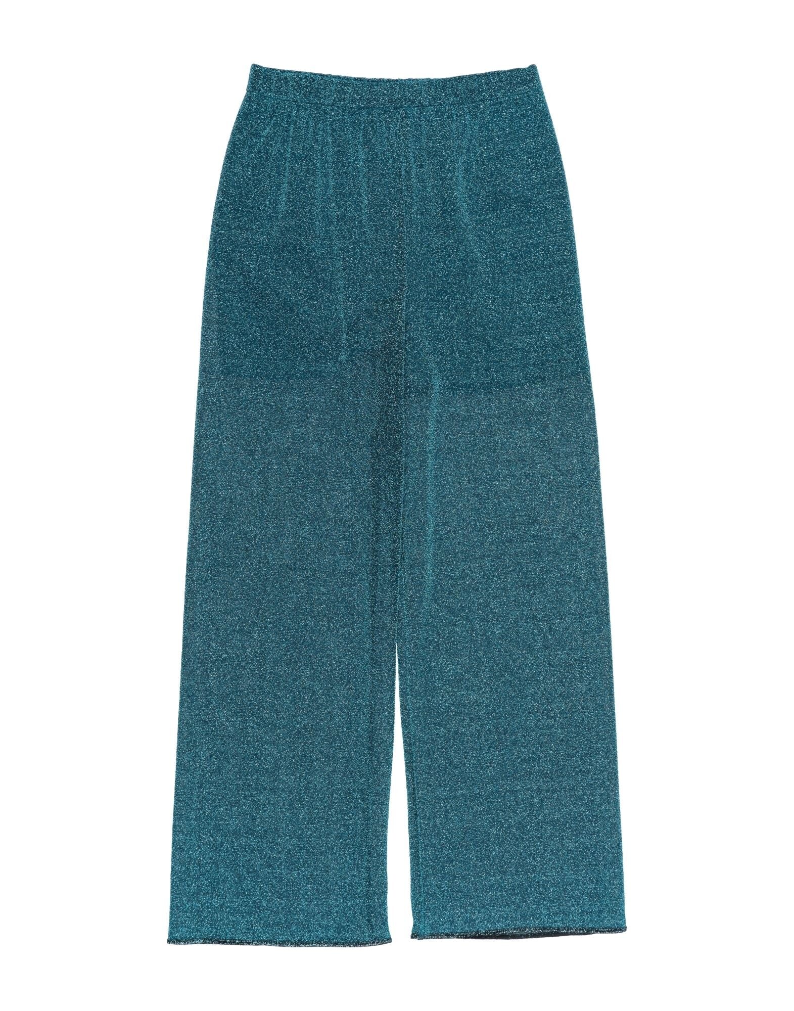 OSÉREE - Pants
