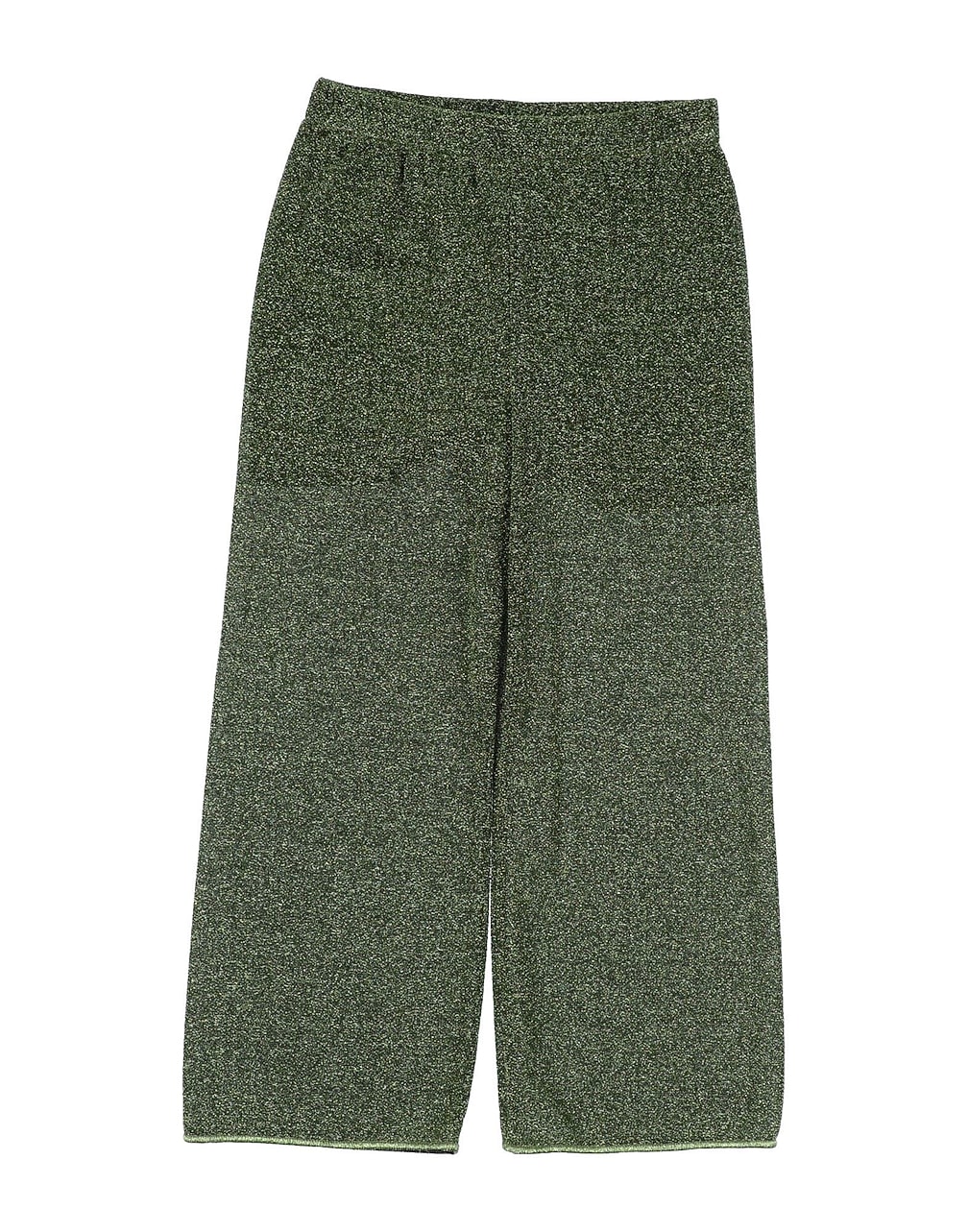 OSÉREE - Pants