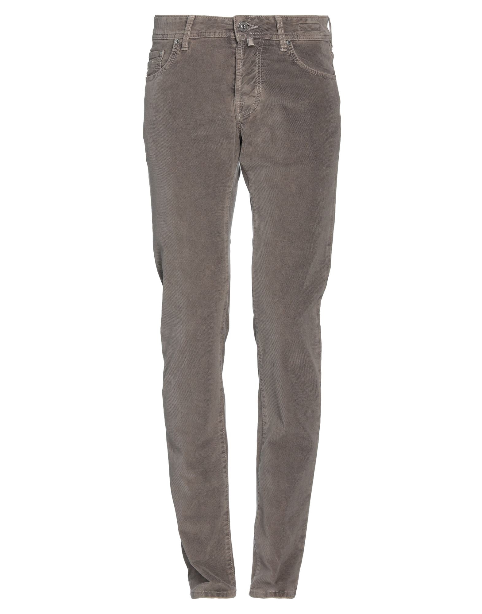 JACOB COHЁN - Повседневные брюки