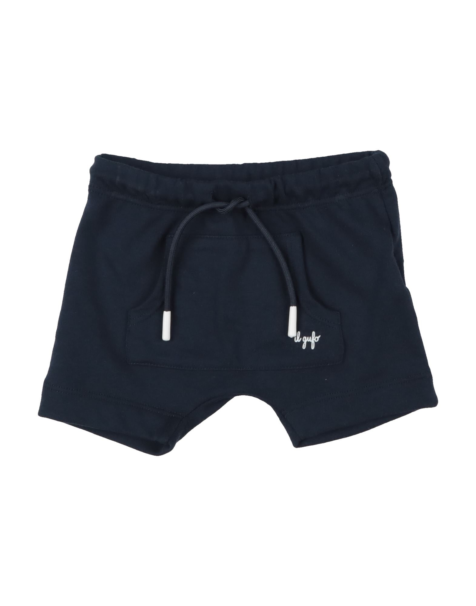 IL GUFO - Shorts & Bermuda Shorts