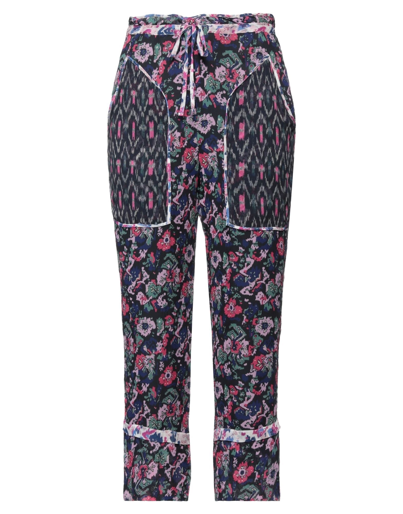 MARANT ÉTOILE - Casual παντελόνια