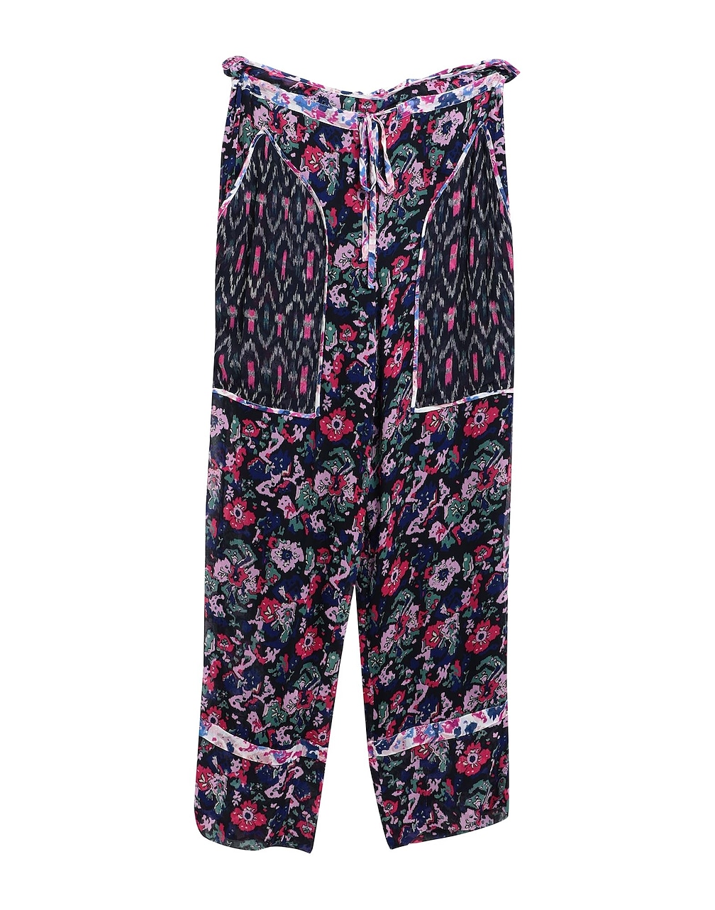MARANT ÉTOILE - Pants