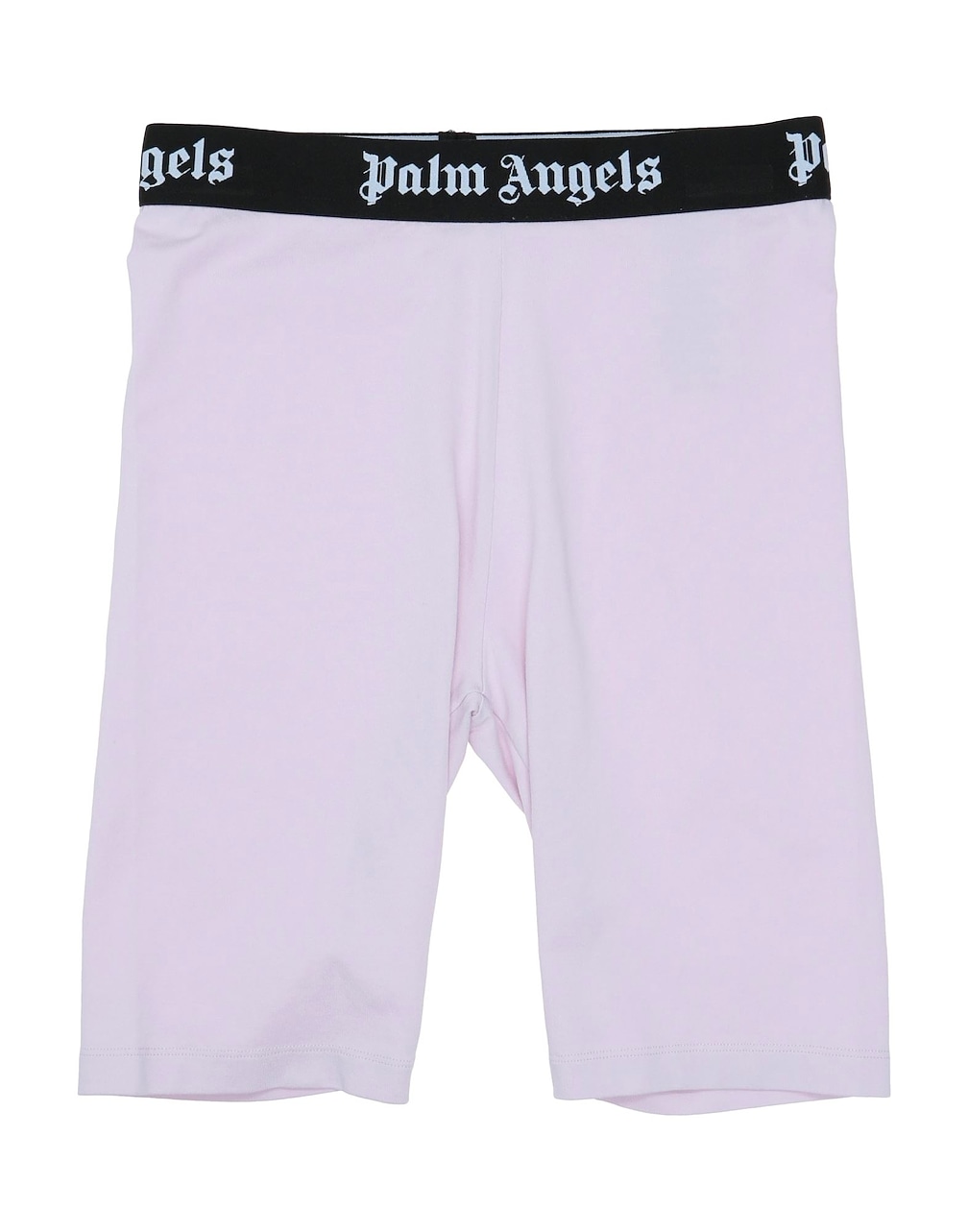 PALM ANGELS - Shorts & Bermuda Shorts