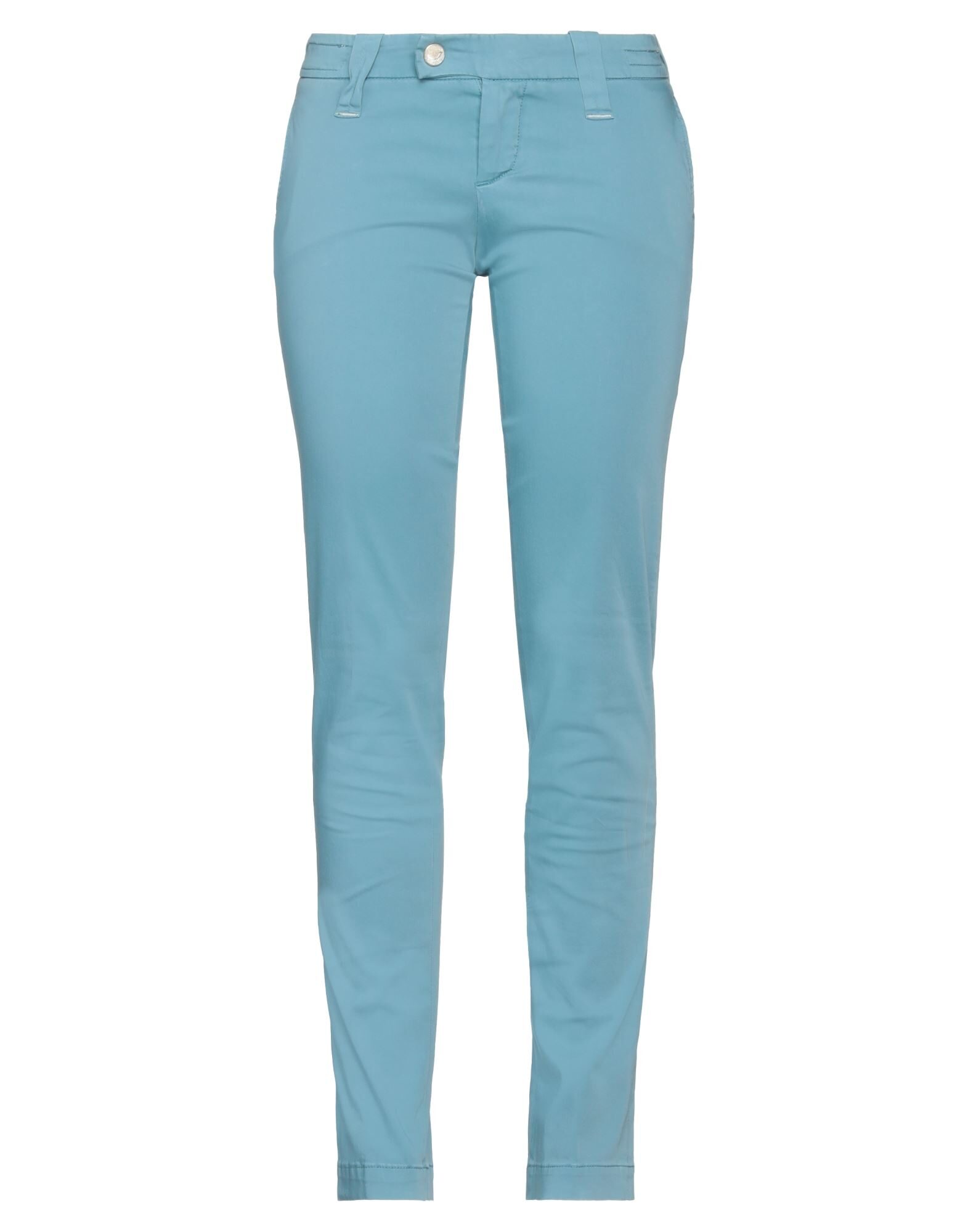 JACOB COHЁN - Trousers