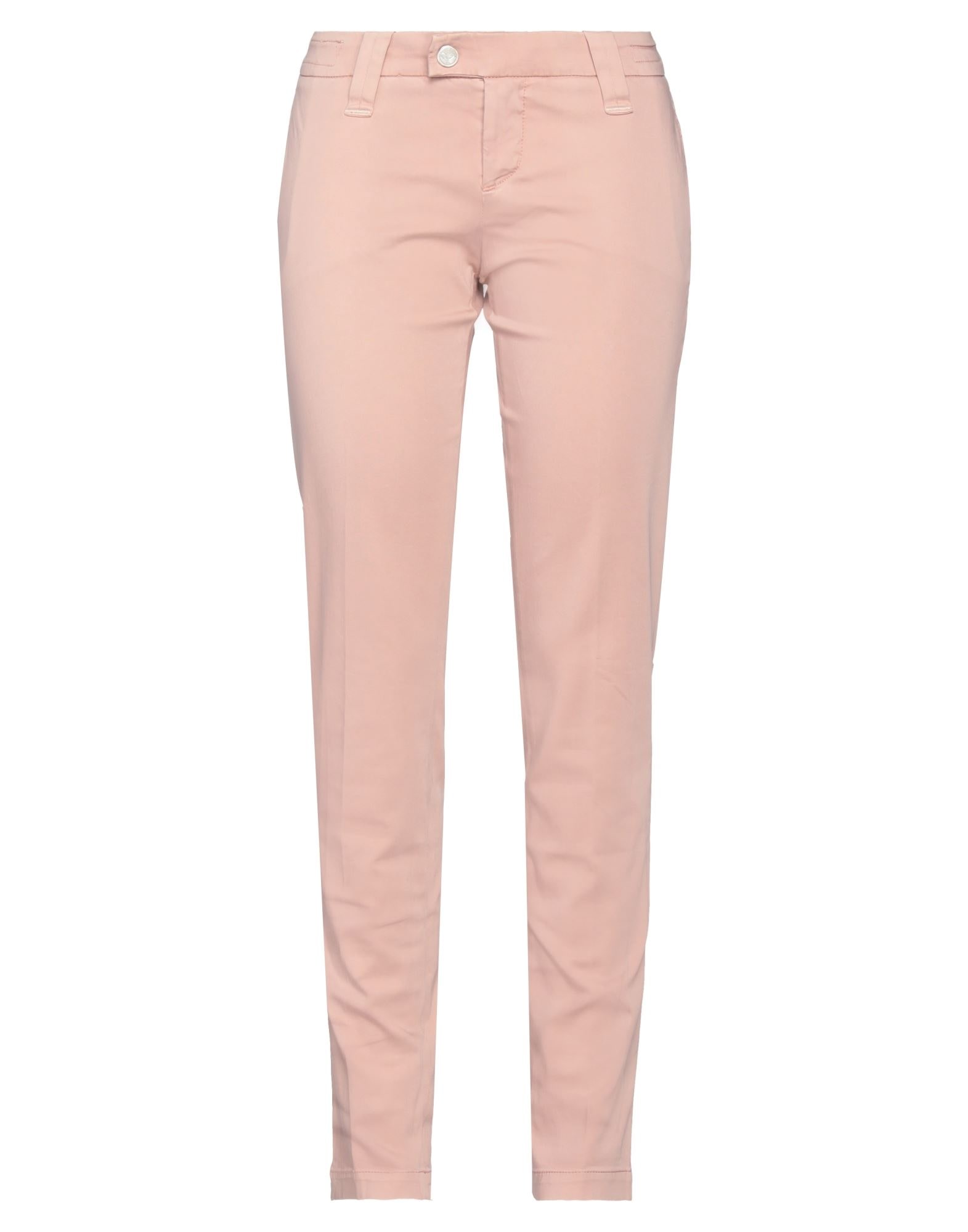 JACOB COHЁN - Pantalons