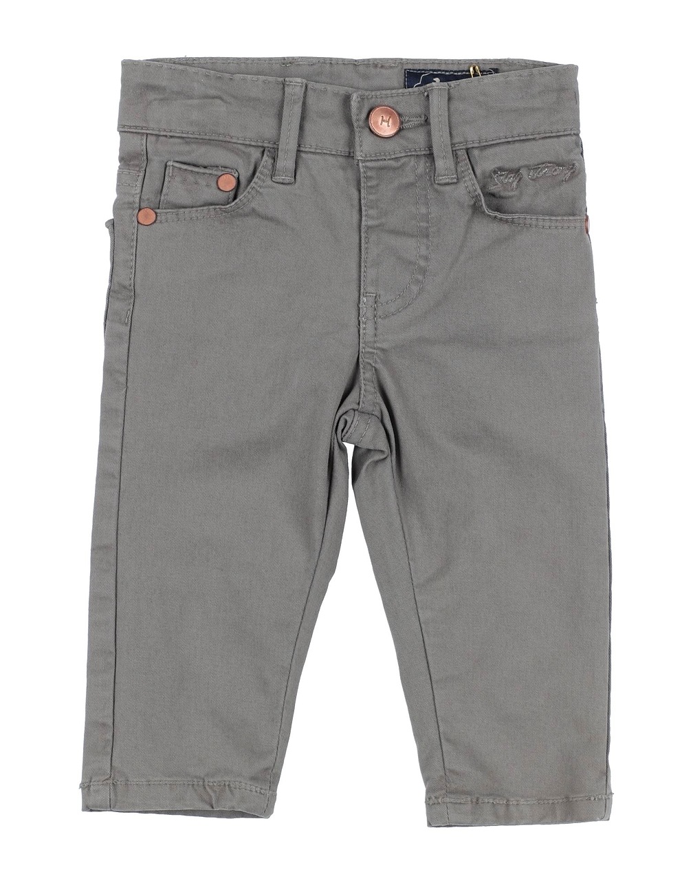 HEROS - Casual παντελόνια