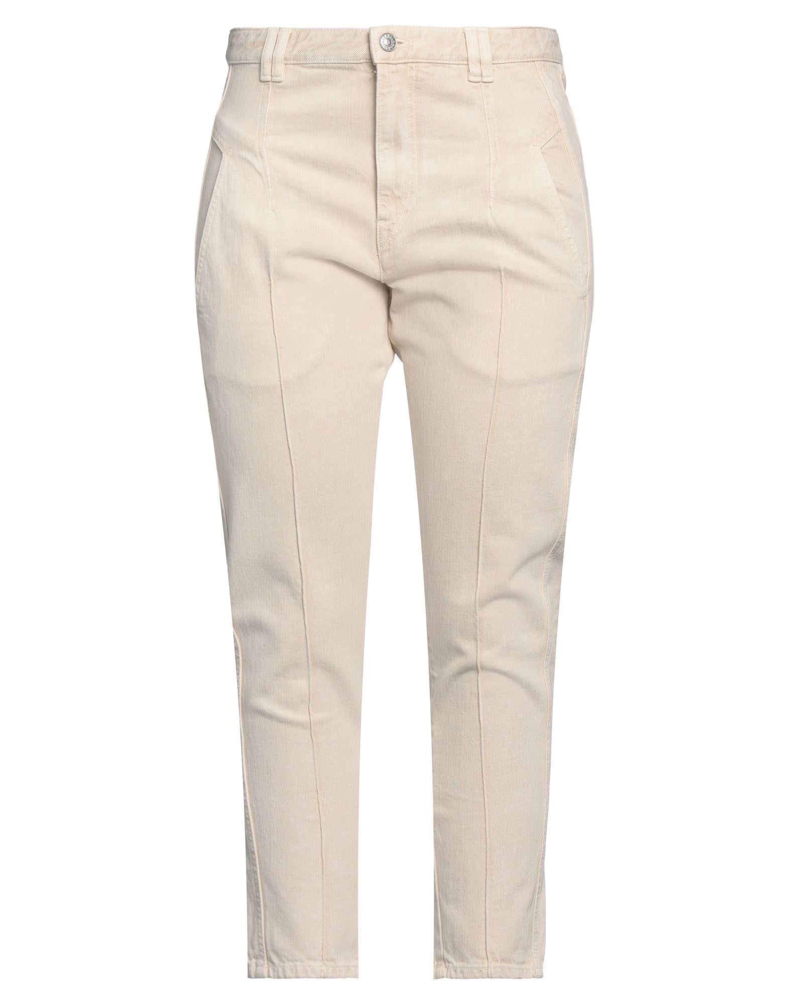 MARANT ÉTOILE - Jeans