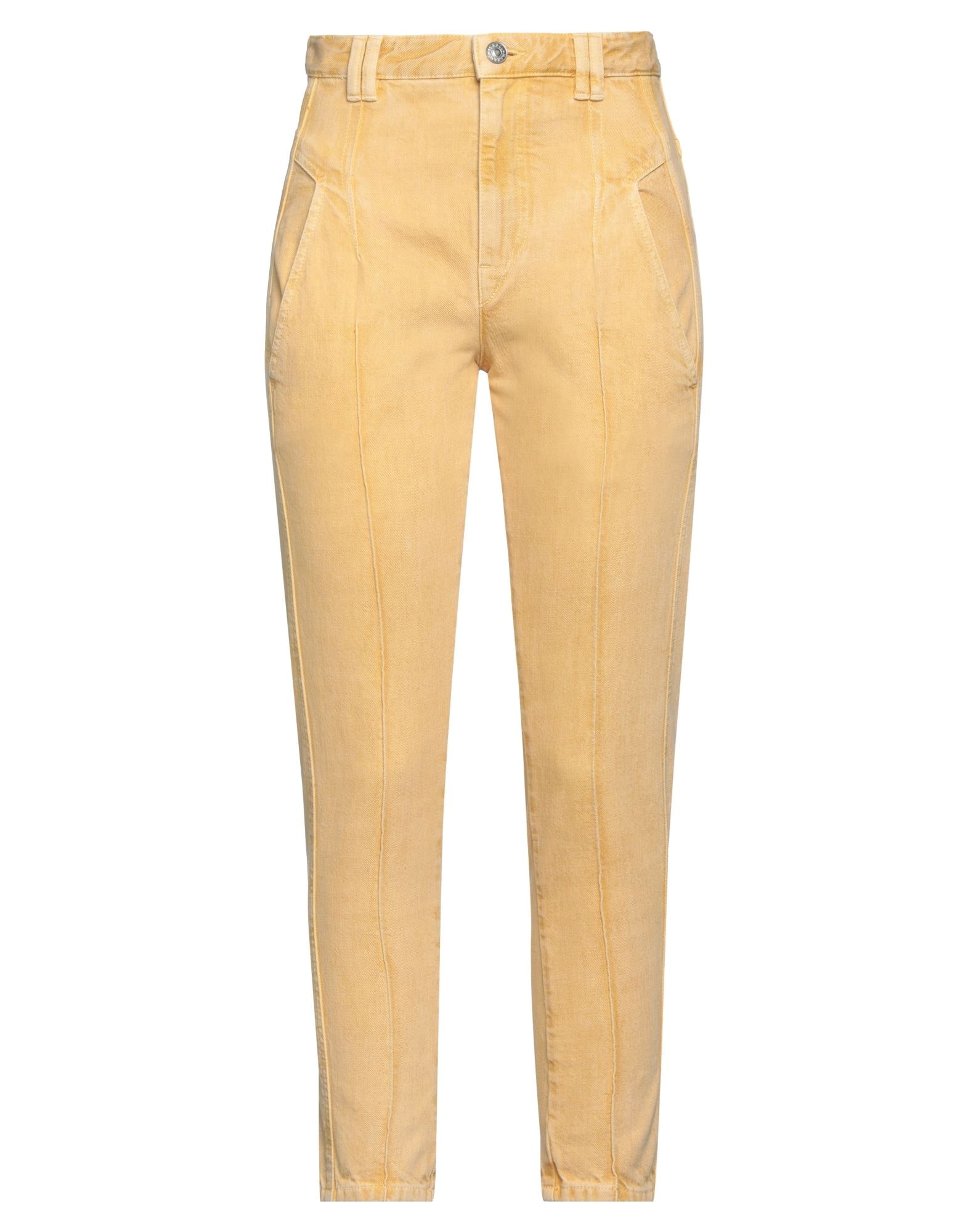 MARANT ÉTOILE - 진